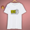 TV Show Inspired Arthur Daleys Car Lot T-Shirt