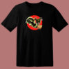 Tattoo Machine 80s T Shirt