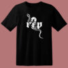 Taylor Swift Rep Reputation T Shirt Style