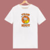 Team Eddy Ed Edd Funny T Shirt Style