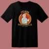 Team Hasbulla Funny Cartoon T Shirt Style
