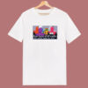 Techno Elevator Before We Get Started T Shirt Style