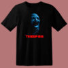 Terrifier Ghost T Shirt Style
