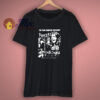 Texas Chainsaw Massacre T Shirt