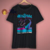 The Afterlife Your Forever Home T Shirt