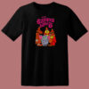 The Banana Splits Funny T Shirt Style