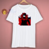 The Batwoman T Shirt