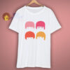 The Beatles Band Shirt