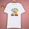 The Best Friends Forever Tom And Jerry Shirt