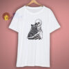 The Best Friends Skeleton Shirt