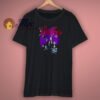 The Big Addams Family Vintage Shirt