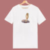 The Birth of Venus 80s T Shirt