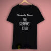 The Breakfast Club T Shirt