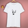 The Casper The Friendly Ghost Toddler Shirt