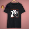 The Celine Dion Tour T Shirt