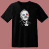The Chivery Bill Murray T Shirt Style