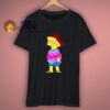 The Cool Lisa Shirt On Sale