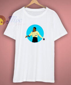 The Cosby Show T Shirt