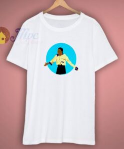 The Cosby Show T Shirt