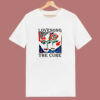 The Cure Lovesong Punk Retro Cool Hipster 80s T Shirt