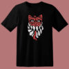 The Demon King Finn Balor T Shirt Style
