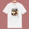 The Dreaming Kate Bush 80s T Shirt