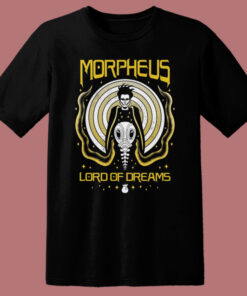 The Dreams And Sand Lord T Shirt Style The Dreams And Sand Lord T Shirt Style