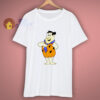 The Fred Flintstone T-Shirt On Sale