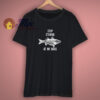 The Funny Fishing T-Shirt
