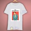 The Gentlewoman Zadie Smith Graphic T Shirt