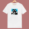 The Go Go’s Fan Club Belina Carlisle 80s T Shirt