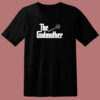 The Godmother 80s T Shirt