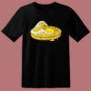 The Great Waffle And Hunny T Shirt Style