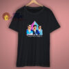 The Happiness Begins Jobros Tour Shirt