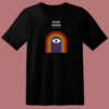 The Holy Mountain Alessandra Santos T Shirt Style