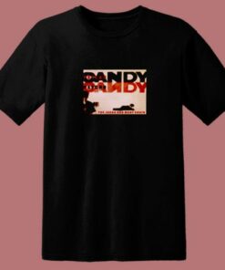 The Jesus And Mary Chain Psychocandy 80s T Shirt 1 The Jesus And Mary Chain Psychocandy 80s T Shirt 2