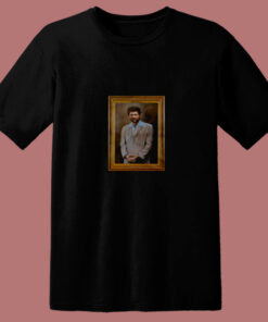 The Kelly Its Always Sunny In Philadelphia Seinfeld 80s T Shirt 1
