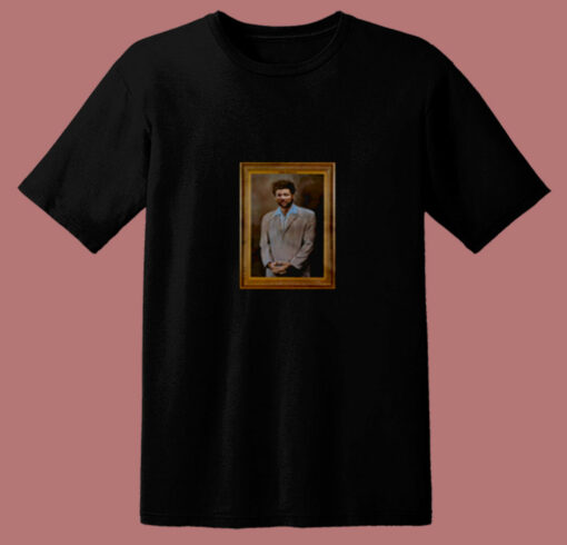 The Kelly It’s Always Sunny In Philadelphia Seinfeld 80s T Shirt