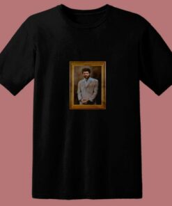 The Kelly It's Always Sunny In Philadelphia Seinfeld 80s T Shirt 1 The Kelly Its Always Sunny In Philadelphia Seinfeld 80s T Shirt 2