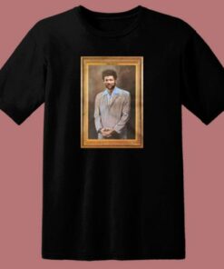 The Kelly It's Always Sunny In Philadelphia Seinfeld Crossover 80s T Shirt 1 The Kelly Its Always Sunny In Philadelphia Seinfeld Crossover 80s T Shirt 2