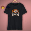 The Kingdom Tigers T Shirt