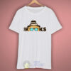 The Kooks Symbol T-Shirt