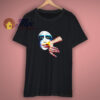 The Lady Gaga Graphic Womans Shirt