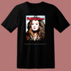The Legendary Singer Adele 80s T Shirt