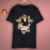 The Lion King Scar Funny T Shirt