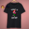 The Little Mermaid Ariel Funny T Shirt
