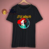 The Little Mermaid Disney Rock T Shirt