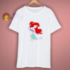 The Little Mermaid Shirt
