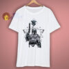 The Mandalorian Star Wars T Shirt