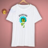 The Marshmallow T Shirt